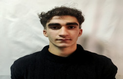 نیما محمدپور
