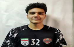 ابوالفضل مظلومی