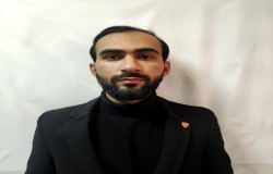 محمد صادق غفوری