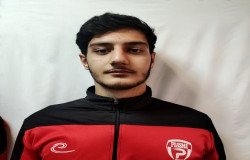 محمد سجاد نوروزی