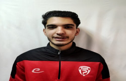 امیرعباس حبیبی