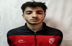 ایلیا مرادی