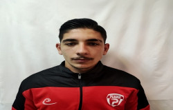 اشکان جعفری