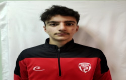 طاها شعبانی
