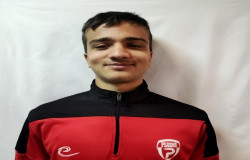 محمد طلوعی