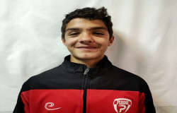 حسین عظیم خانی