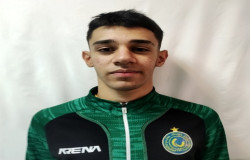 حسام بدره