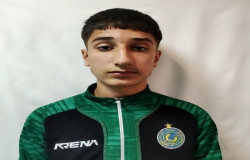 حسین بی رنگ