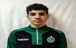 بنیامین هرندی