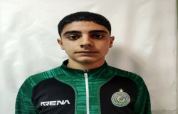 صدرا مددی