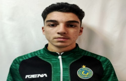 محمددانیال اورعی