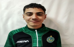 حسین دهقانی