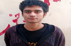 سورنا ابراهیمی