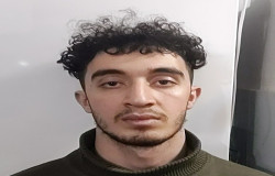 علیرضا بیگدلی