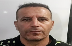 حمید زارع دائی لو