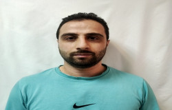 مجید نصرتی