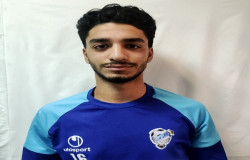 مهدی اسکندری