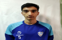 آبتین لواجو
