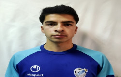 عبدالباسط جرجانی