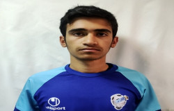 محمد صدرا حسینی