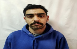 محمدرضا کاظمی راد
