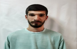سامان قدمی