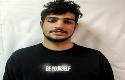 حسین کلانتری