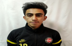 محمدرضا یلقی