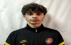 سید امیرعلی حسینی