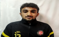 وائل قائمی سویدی