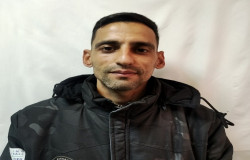 سیامک ایمانی الماسی