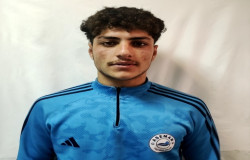 حسن ملاحسن