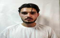 محمد امین اسکندری