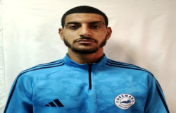 محمد قربان مفخمی