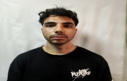 آرین زمانی