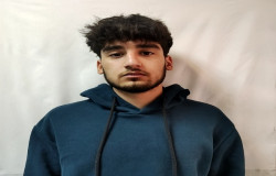 مهدی کوزه گر