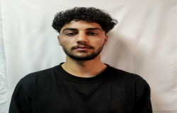 یوسف زنکنه