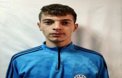 مهدی حسین پور