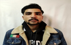 ابوالفضل زارعی