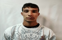 امیر حسین بیات
