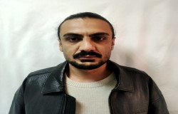 امید جهانبخشی قره باغ