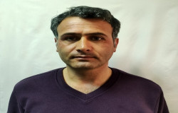 موسی ازادش