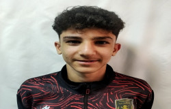 طاها دومنجیری