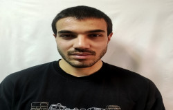 محمدیونس محمدزکی