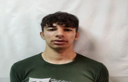محمد سینا لطفی الو