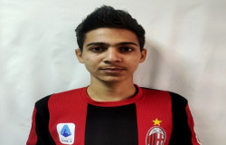 سام سلگی