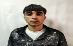 سجاد معلم