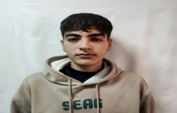 محمدحسام فتحی