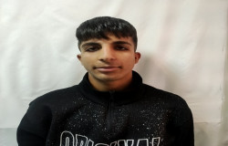 محمد صدرا سیفی
