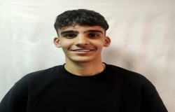 محمدرضا حسین زاده